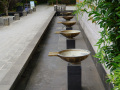 202610_Zhujiajiao-053
