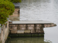 202610_Zhujiajiao-072