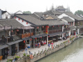 202610_Zhujiajiao-087