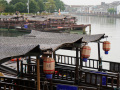 202610_Zhujiajiao-092