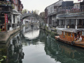 202610_Zhujiajiao-109
