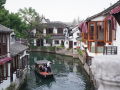202610_Zhujiajiao-114