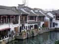 202610_Zhujiajiao-115