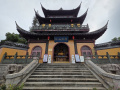 202610_Zhujiajiao-118