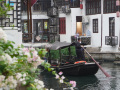 202610_Zhujiajiao-129