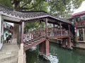 202610_Zhujiajiao-144