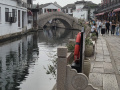 202610_Zhujiajiao-145