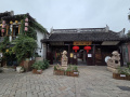 202610_Zhujiajiao-152