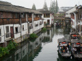 202610_Zhujiajiao-153