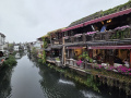202610_Zhujiajiao-161
