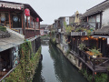 202610_Zhujiajiao-163