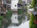202610_Zhujiajiao-171