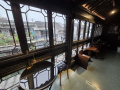 202610_Zhujiajiao-184