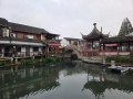 202610_Zhujiajiao-185