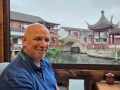 202610_Zhujiajiao-193