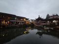 202610_Zhujiajiao-215