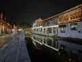 202610_Zhujiajiao-232