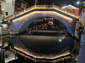 202610_Zhujiajiao-233