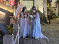 202610_Zhujiajiao-237