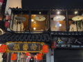 202610_Zhujiajiao-246