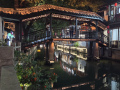 202610_Zhujiajiao-251
