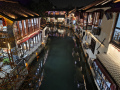 202610_Zhujiajiao-258