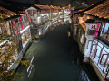 202610_Zhujiajiao-260