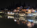 202610_Zhujiajiao-269