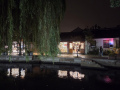 202610_Zhujiajiao-280