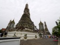 202401_WatArun-001