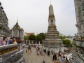 202401_WatArun-002