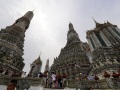 202401_WatArun-003