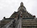 202401_WatArun-004