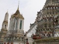 202401_WatArun-005