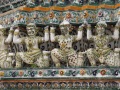 202401_WatArun-007