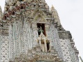 202401_WatArun-008