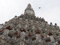 202401_WatArun-010