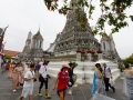 202401_WatArun-014