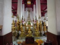 202401_WatArun-019