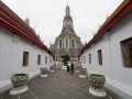 202401_WatArun-025