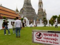 202401_WatArun-026