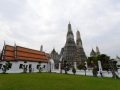 202401_WatArun-027