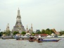 Wat Arun