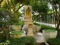 202401_WatPaknam-017