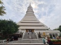 202401_WatPaknam-019