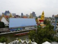 202401_WatPaknam-108