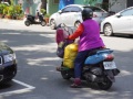 202503_1WeiwuMiMi-059