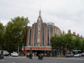 202610_WukangRoad-001