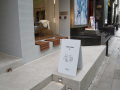 202610_WukangRoad-002