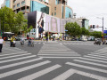 202610_WukangRoad-004